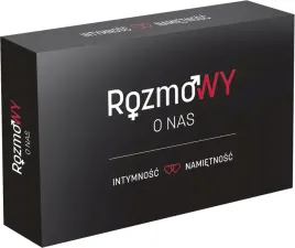 gra-planszowa-rozmowy-o-nas-intymnosc-i-namietnosc-starhouse-love