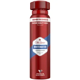 old-spice-whitewater-48hdezodorant-w-sprayu-dla-mezczyzn-150ml-