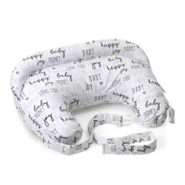 poduszka-do-karmienia-boppy-deluxe-hello-baby-chicco