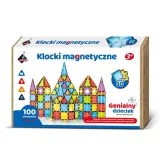 klocki-magnetyczne-100-elementow-askato