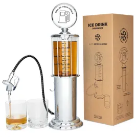 dystrybutor-do-alkoholu-froster-z-wkladem-chlodzacym-900-ml