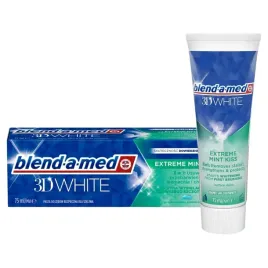 blend-a-med-3d-white-extreme-mint-kiss-pasta-do-zebow-75-ml-