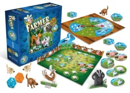 gra-planszowa-superfarmer-big-box-granna