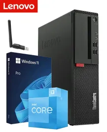 komputer-stacjonarny-or-lenovo-m710s-or-sff-or-i3-7100-or-8gb-or-240gb-orssd-or-win-11or-dp-rs-232-3-90ghz-intel-hd-or-wifi