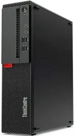 komputer-stacjonarny-or-lenovo-m710s-or-sff-or-i3-6100-or-8gb-or-240gb-orssd-or-win-11or-dp-rs-232-3-70ghz-intel-hd-poleasingowy