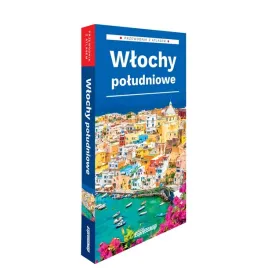 wlochy-poludniowe-przewodnik-z-atlasem-praca-zbiorowa
