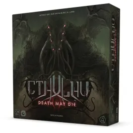 gra-planszowa-cthulhu-death-may-die-edycja-polska-portal-games