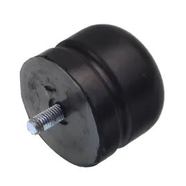 odboj-gumowy-m-8-545x455mm-1-sruba-kabiny-scania-4-przod