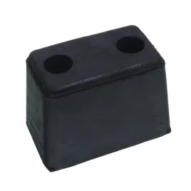 odboj-dojazdowy-120x112x74x61mm-2-otwory