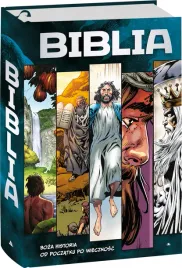 biblia-w-komiksie-boza-historia-od-poczatku-po-wiecznosc-praca-zbiorowa