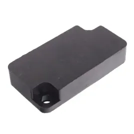 odboj-gumowy-zderzak-150x80x30mm-przyczepa-pronar