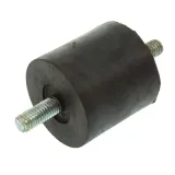 odboj-gumowy-m-8-40x40mm-2-sruby