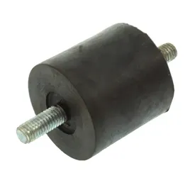 odboj-gumowy-m-8-40x40mm-2-sruby