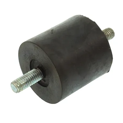 odboj-gumowy-m-8-40x40mm-2-sruby