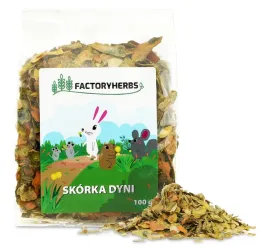 factoryherbs-skorka-dyni-dla-krolikow-i-gryzoni