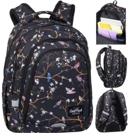 plecak-mlodziezowy-trzykomorowy-coolpack-drafter-vilnius-28-l