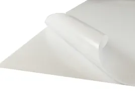 papier-samoprzylepny-a3-shan-bialy-matowy-100-arkuszy