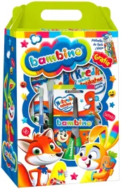 zestaw-plastyczny-bambino-8-szt