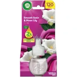 air-wick-wklad-do-odswiezacza-powietrza-ksiezycowa-lilia-19ml-