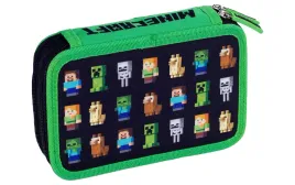 piornik-rozkladany-podwojny-astra-zielony-tworzywo-sztuczne-minecraft