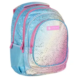 plecak-szkolny-wielokomorowy-astrabag-odcienie-szarosci-i-srebra-20-l