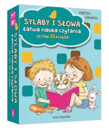 sylaby-i-slowa-latwa-nauka-czytania-zestaw-20-ksiazek-agnieszka-lubkowska