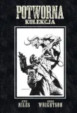 potworna-kolekcja-bernie-wrightson-steve-niles