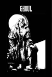 potworna-kolekcja-bernie-wrightson-steve-niles-tytul-potworna-kolekcja