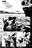 potworna-kolekcja-bernie-wrightson-steve-niles-autor-bernie-wrightson
