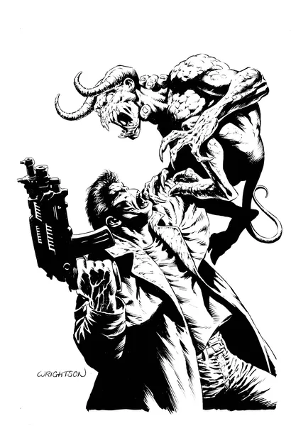 potworna-kolekcja-bernie-wrightson-steve-niles-liczba-stron-200
