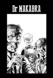 potworna-kolekcja-bernie-wrightson-steve-niles-numer-wydania-1