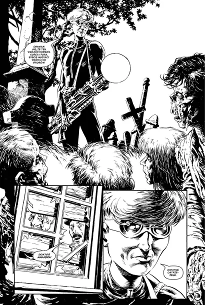 potworna-kolekcja-bernie-wrightson-steve-niles-szerokosc-produktu-20-5-cm