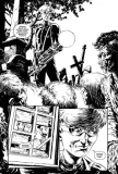 potworna-kolekcja-bernie-wrightson-steve-niles-szerokosc-produktu-20-5-cm