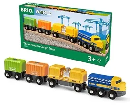 zestaw-brio-33982-trzywagonowy-pociag-towarowy