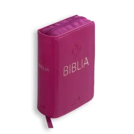 biblia-tabor-flex-z-zamkiem-malinowy-praca-zbiorowa