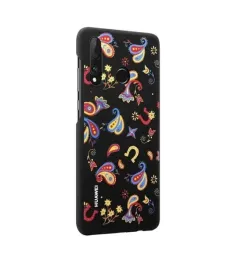oryginalne-plecki-etui-huawei-p30-lite-ze-wzorem