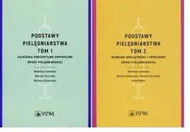 podstawy-pielegniarstwa-tomy-1-2-praca-zbiorowa