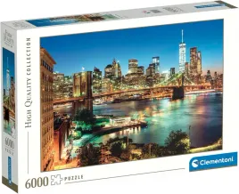 puzzle-6000-hq-brooklyn-bridge-lights-clementoni