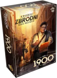 gra-planszowa-kroniki-zbrodni-1900-lucky-duck-games