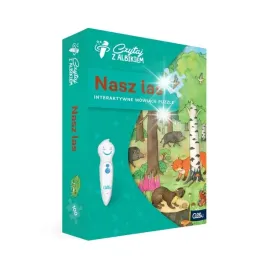 puzzle-albi-czytaj-z-albikiem-100-elementow-nasz-las-31937