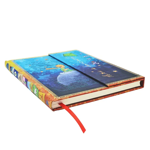 notes-a5-paperblanks-niebieski-okladka-twarda