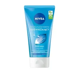 nivea-odswiezajacy-zel-do-mycia-twarzy-cera-normalna-i-mieszana-150-ml-