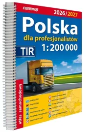 polska-dla-profesjonalistow-atlas-sam-pierwsza-pomoc-26-27-nowe-wydanie