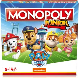gra-planszowa-winning-moves-monopoly-junior-paw-patrol