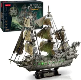 puzzle-3d-led-cubic-fun-360-el-latajacy-holender