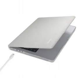 spigen-urban-fit-obudowa-do-macbook-pro-14-m5-m4-m3-m2-m1-2026-2021-heather-grey