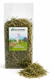 factoryherbs-ziele-rumianku-dla-krolikow-i-gryzoni