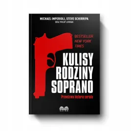kulisy-rodziny-soprano-prawdziwa-historia-serialu-michael-imperioli-steve-schirripa