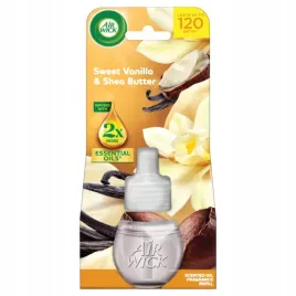 air-wick-odswiezacz-slodka-wanilia-i-maslo-shea-19-ml-