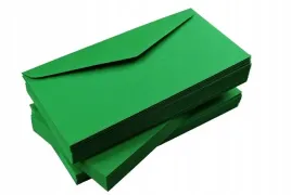 koperty-kolorowe-zielone-intensywne-120g-dl-10szt
